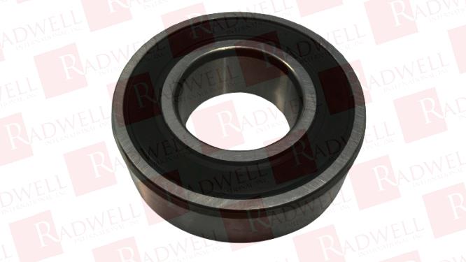 SCHAEFFLER GROUP 62206-A-2RSR-C3