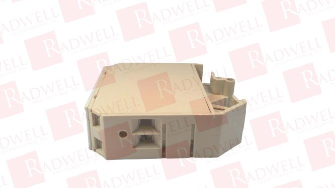WEIDMULLER 11426