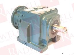 ASEA BROWN BOVERI HB482CN140TC-5.15:1