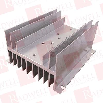 CARLO GAVAZZI RHS10067LD