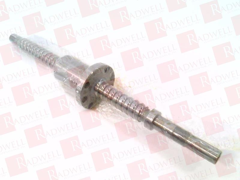 JTEKT TB0849