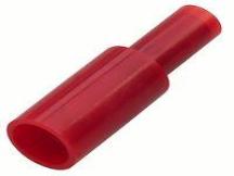 MOLEX BRB-8156