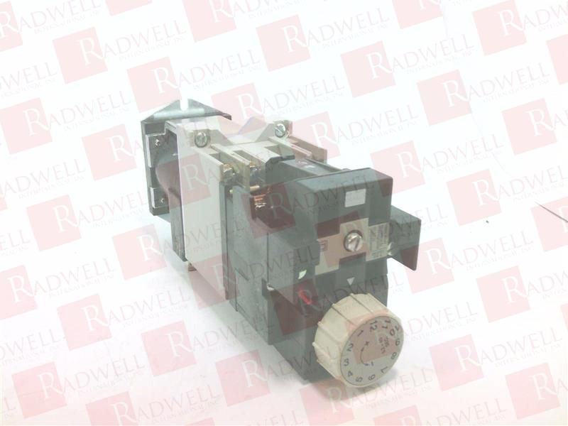 SCHNEIDER ELECTRIC 8501XDO40XTE1V62