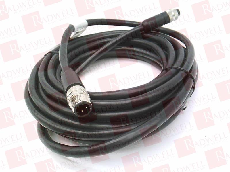 OMRON MS4800-CBLTXIC-05M