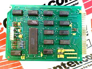 BELCO A5B1071-A-04
