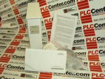 SCHNEIDER ELECTRIC TLXLPL707P30E