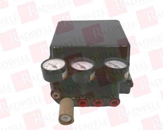 SIEMENS 760E1LAAAGNNB6