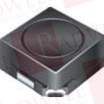 BOURNS SRR0603-150ML