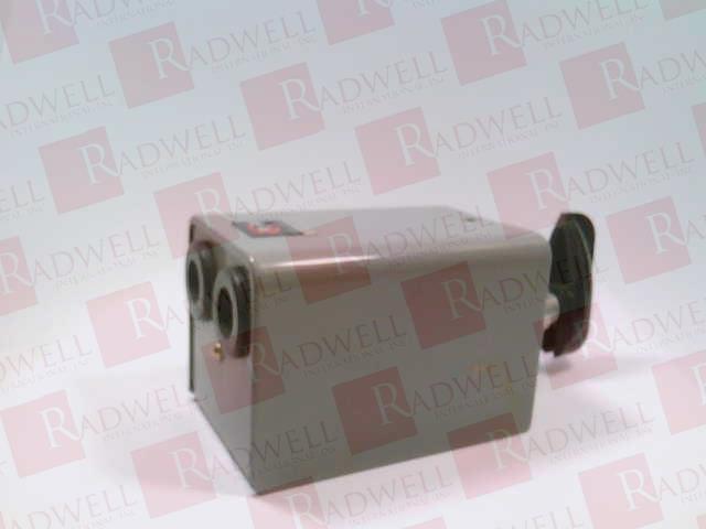 EATON CORPORATION 10260H29A