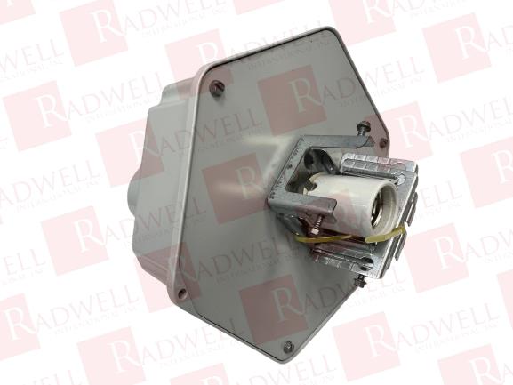 GENERAL ELECTRIC GH5G25S0AN11