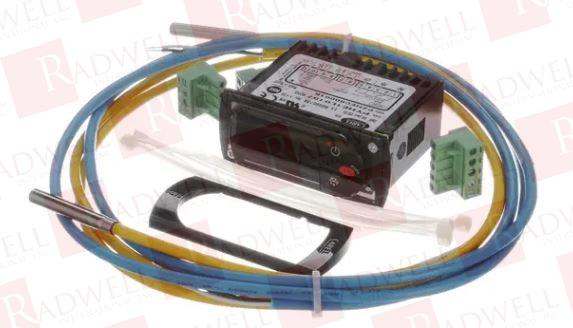HEATCRAFT 89994801