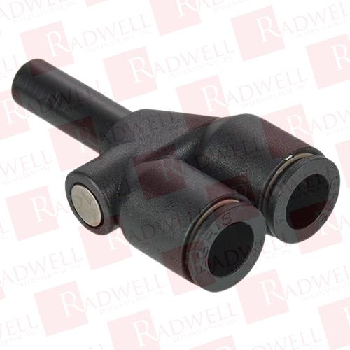 PARKER 362PLPSP-2