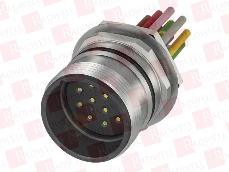 BALLUFF BCC M65C-0000-D0-RM078-020