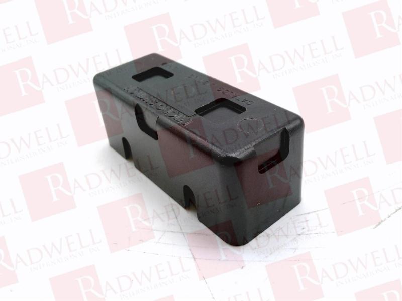 CLIPPARD 15601