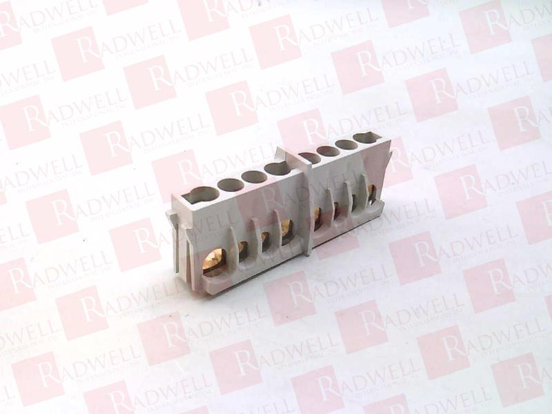 EATON CORPORATION 1015009