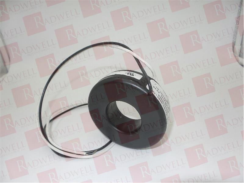 MOTORTRONICS 5RL-801