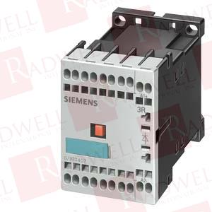 SIEMENS 3RT1015-2WB41