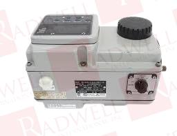 HONEYWELL 2001-200-090-126-280-22-110000-1-0-00