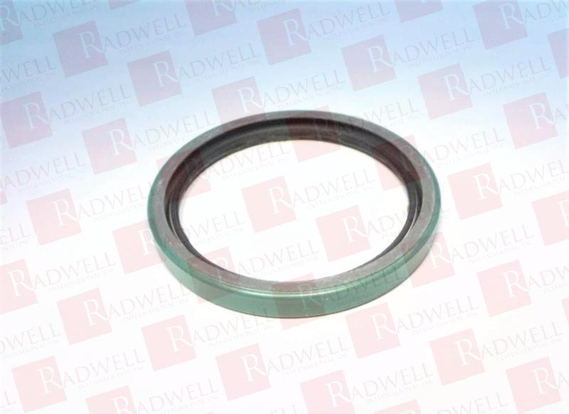 SKF 37330