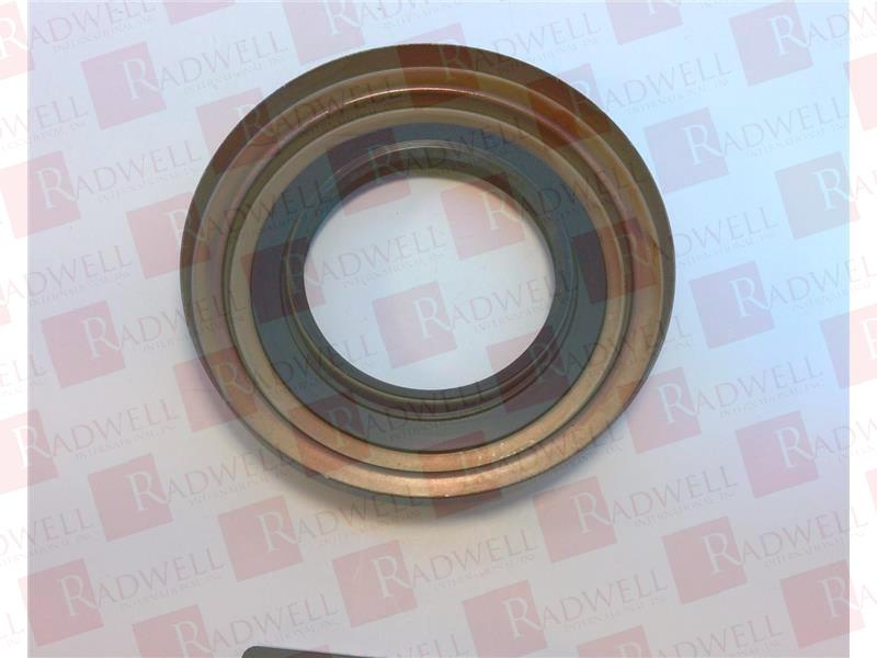 SKF 26695