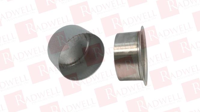 SKF 99200