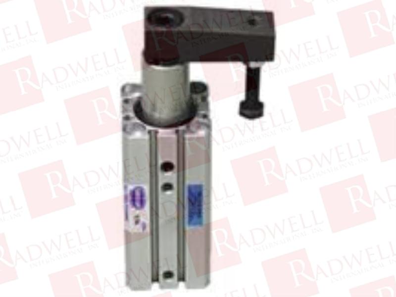 FABCO SC63-190MK