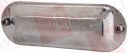 EATON CORPORATION K100S