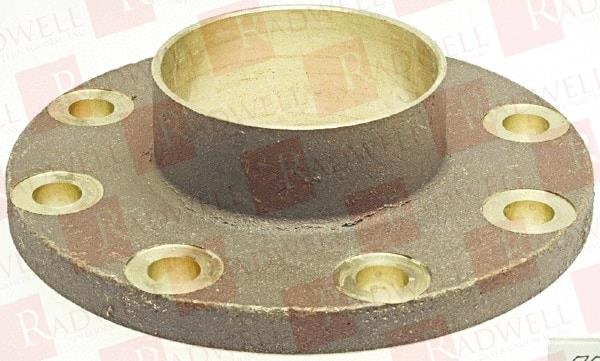 NIBCO B495756