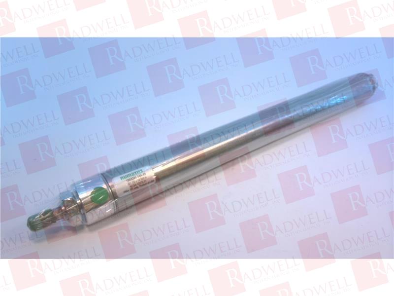 ASCO 1500D01-14A-03