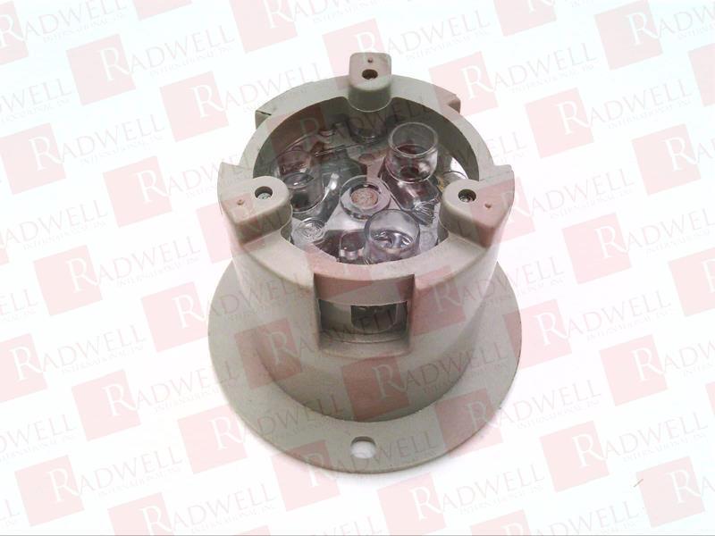EATON CORPORATION 6226