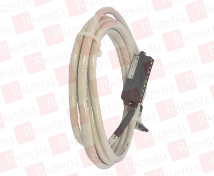 ALLEN BRADLEY 1492-CAB030D69