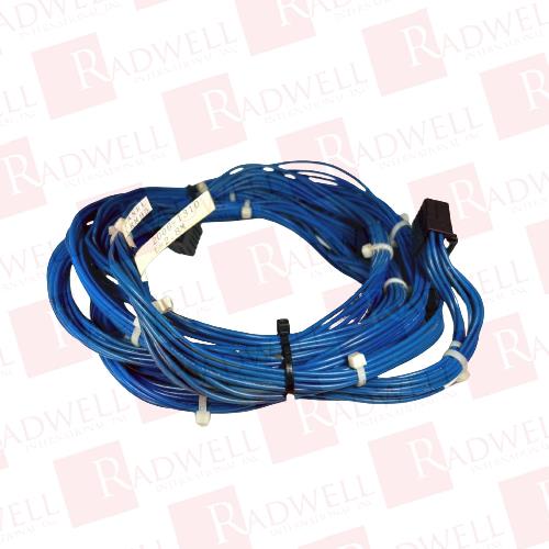 FANUC A660-2006-T310#L2R803