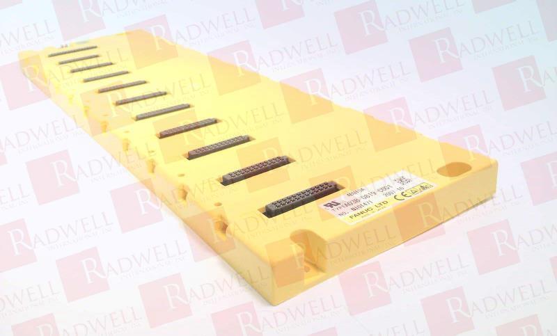 FANUC A03B-0819-C001
