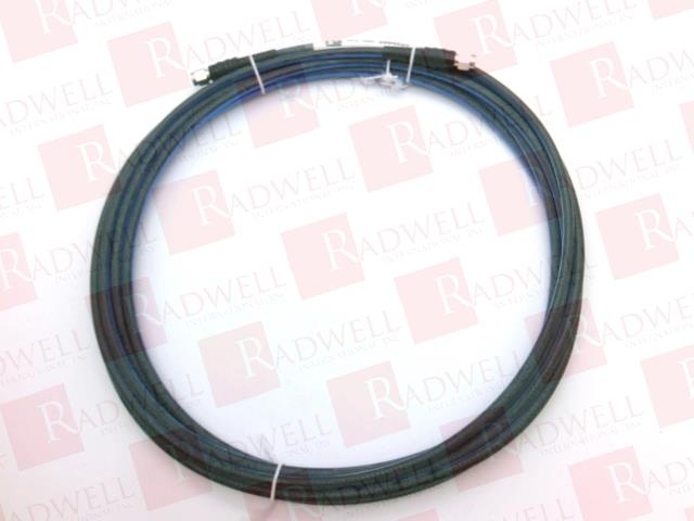 PHOENIX CONTACT RAD-CAB-EF142-5M