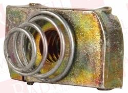 EATON CORPORATION 78101196982