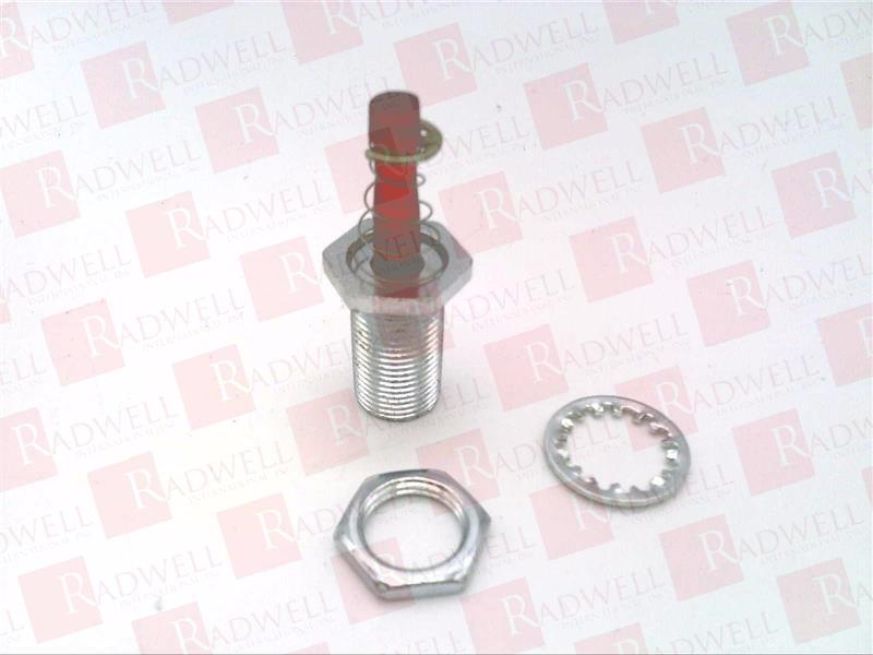 FW MURPHY 25000294