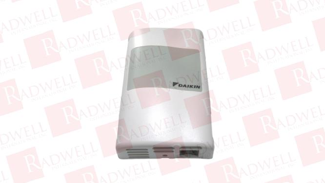 DAIKIN INDUSTRIES 2508031