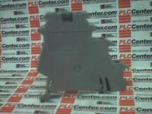 EATON CORPORATION UK-31.5-A