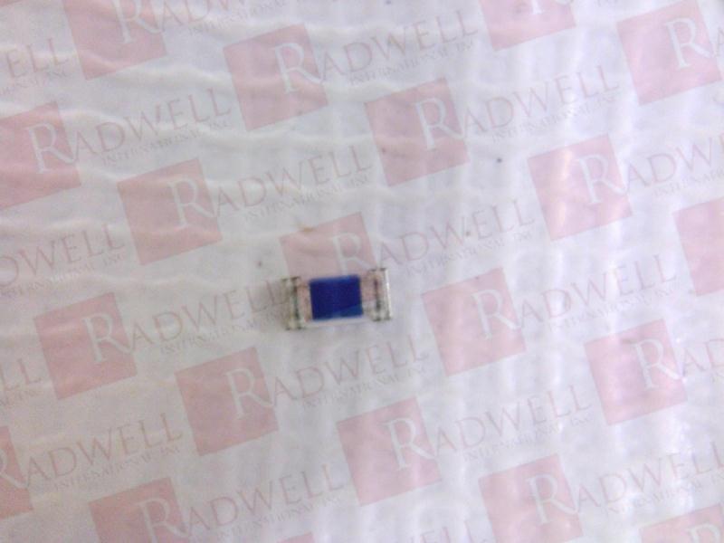BEL FUSE C1Q 250