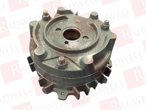 SEW EURODRIVE 05440726