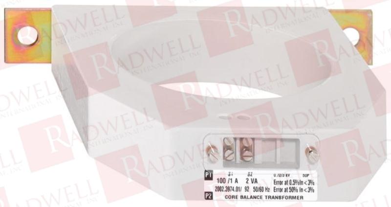ALLEN BRADLEY 825-CBCT