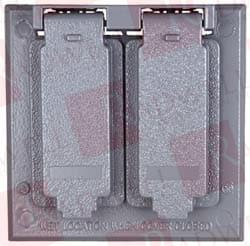 EATON CORPORATION TP7228