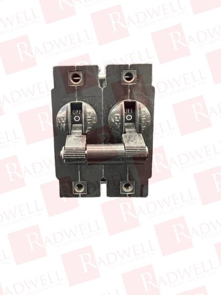 SENSATA TECHNOLOGIES IEGHF66-1-63-30.0-01-UV