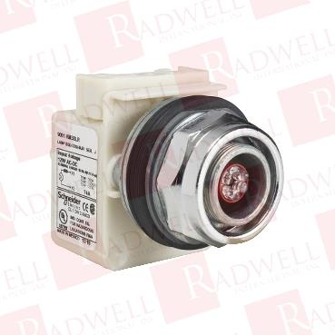 SCHNEIDER ELECTRIC 9001-KP38LR
