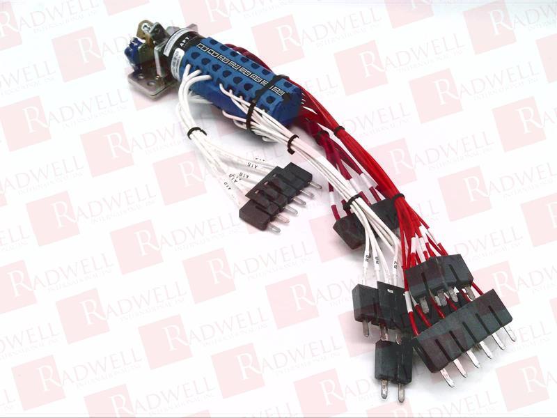 GENERAL ELECTRIC GAUX6