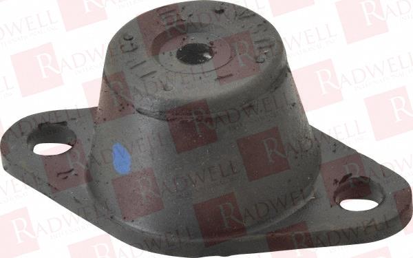 TECH PRODUCTS 52511
