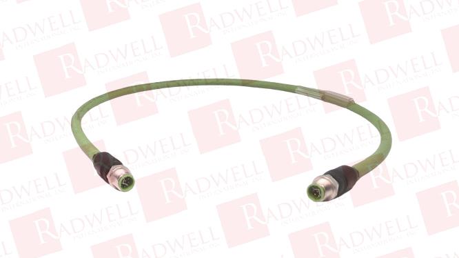 MURR ELEKTRONIK 7000-47001-8310060