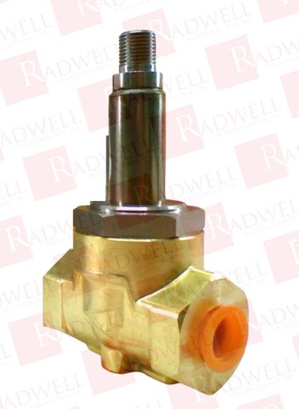 PARKER 7122KBN2LF00