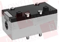 BOSCH 5814430000