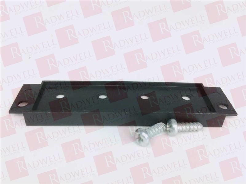 DONGAN TC-1